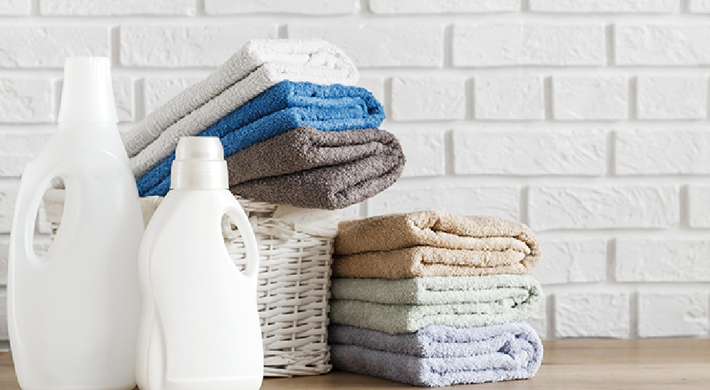 【国内卸売事業】ご依頼事例